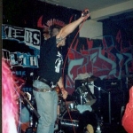 waerters_schlechte-2003-schwaebischgmuend-18.jpg