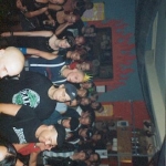 waerters_schlechte-2003-schwaebischgmuend-4.jpg
