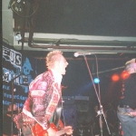waerters_schlechte-2003-stuttgart-vaihingen-2.jpg