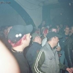 waerters_schlechte-2003-x-mas-potsdam-6.jpg
