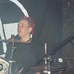 waerters_schlechte-2003-x-mas-tour-17.jpg
