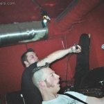 waerters_schlechte-2003-x-mas-tour-3.jpg