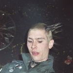 waerters_schlechte-2003-x-mas-tour-4.jpg