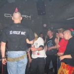 waerters_schlechte-2004-stuttgart-climax-0.jpg