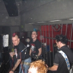 waerters_schlechte-2004-stuttgart-climax-4.jpg