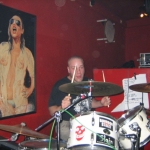 waerters_schlechte-2004-stuttgart-climax-6.jpg