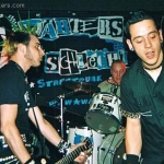 waerters_schlechte-2004-tuebingen-0.jpg