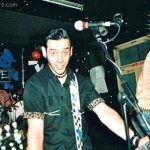 waerters_schlechte-2004-tuebingen-11.jpg