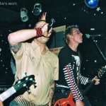 waerters_schlechte-2004-tuebingen-16.jpg