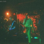 waerters_schlechte-2004-tuebingen-17.jpg