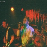 waerters_schlechte-2004-tuebingen-20.jpg