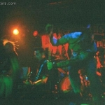 waerters_schlechte-2004-tuebingen-21.jpg