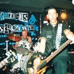 waerters_schlechte-2004-tuebingen-4.jpg