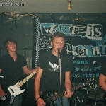 waerters_schlechte-2005-augsburg-3.jpg