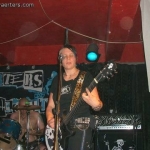 waerters_schlechte-2005-budapest-26.jpg