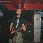 waerters_schlechte-2005-budapest-9.jpg