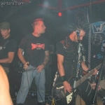 waerters_schlechte-2005-erlangen-16.jpg