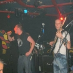 waerters_schlechte-2005-erlangen-17.jpg