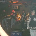 waerters_schlechte-2005-erlangen-18.jpg