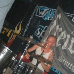 waerters_schlechte-2005-erlangen-2.jpg