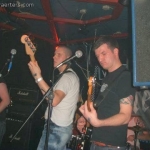 waerters_schlechte-2005-erlangen-6.jpg
