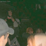 waerters_schlechte-2005-islikon-24.jpg
