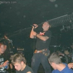 waerters_schlechte-2005-islikon-27.jpg