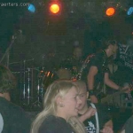 waerters_schlechte-2005-islikon-51.jpg