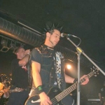 waerters_schlechte-2005-islikon-54.jpg
