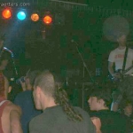 waerters_schlechte-2005-islikon-56.jpg