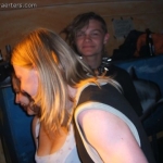 waerters_schlechte-2005-welzheim-1.jpg