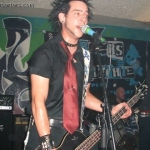 waerters_schlechte-2005-welzheim-21.jpg