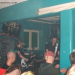 waerters_schlechte-2005-welzheim-25.jpg