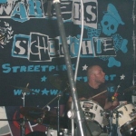 waerters_schlechte-2005-welzheim-27.jpg