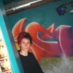 waerters_schlechte-2005-welzheim-28.jpg
