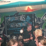waerters_schlechte-2005-welzheim-31.jpg