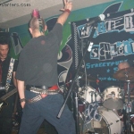 waerters_schlechte-2005-welzheim-33.jpg