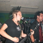 waerters_schlechte-2005-welzheim-34.jpg