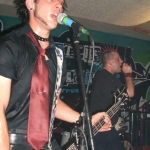 waerters_schlechte-2005-welzheim-36.jpg