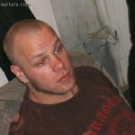 waerters_schlechte-2005-welzheim-38.jpg