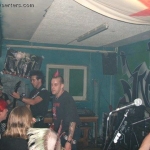waerters_schlechte-2005-welzheim-45.jpg