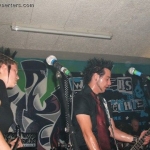 waerters_schlechte-2005-welzheim-51.jpg