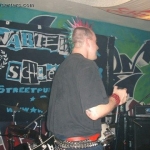 waerters_schlechte-2005-welzheim-54.jpg