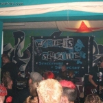 waerters_schlechte-2005-welzheim-55.jpg