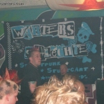 waerters_schlechte-2005-welzheim-61.jpg