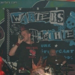 waerters_schlechte-2005-welzheim-64.jpg