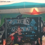 waerters_schlechte-2005-welzheim-65.jpg
