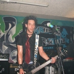 waerters_schlechte-2005-welzheim-66.jpg