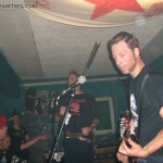 waerters_schlechte-2005-welzheim-68.jpg