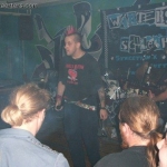 waerters_schlechte-2005-welzheim-73.jpg